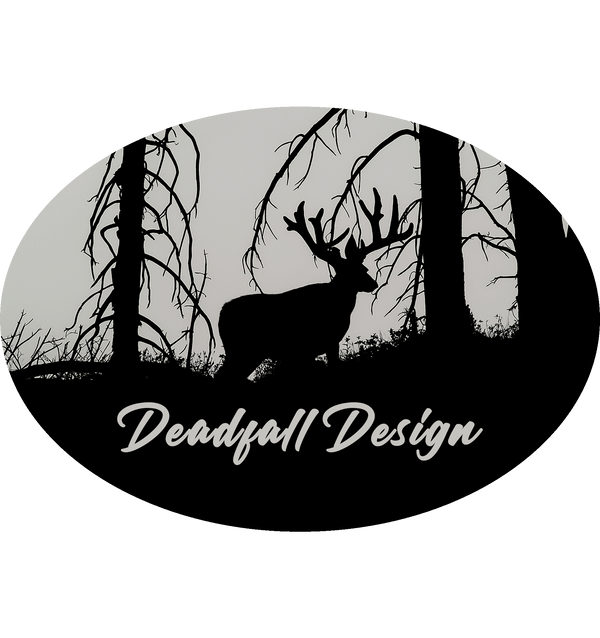 Deadfall Design